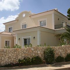 56_exterior_valedaquinta (56)
